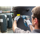 BOSCH GHG 23-66 orapūtė (5 antgaliai) L-Boxx